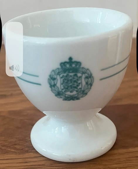 Product image 11 of 18