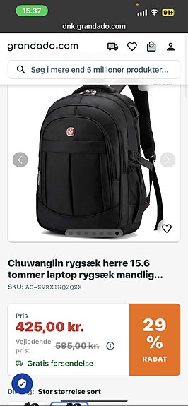 Product image 4 of 4