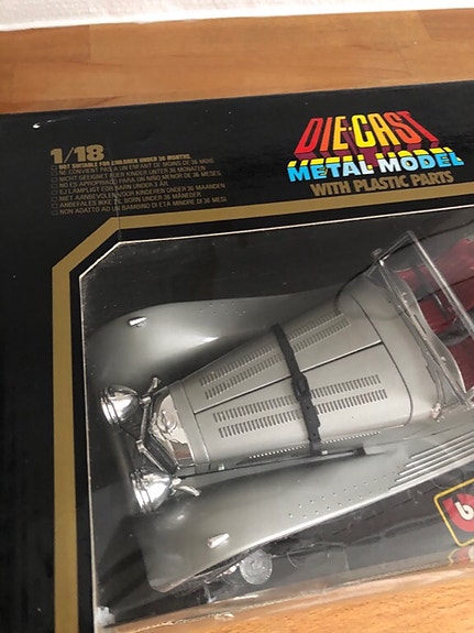 Product image 2 of 9