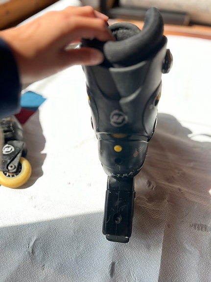 Product image 3 of 5