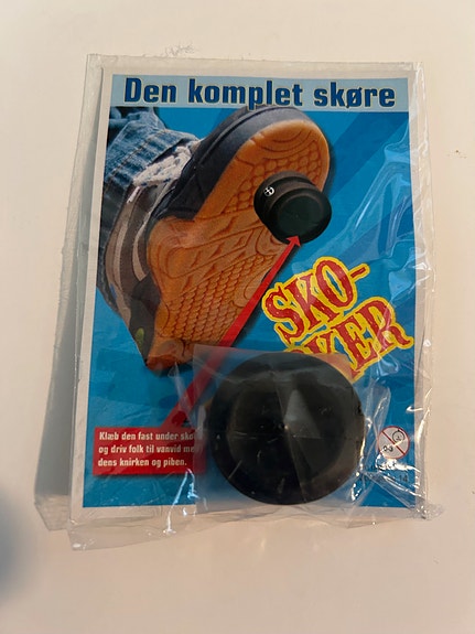 Product image 6 of 10