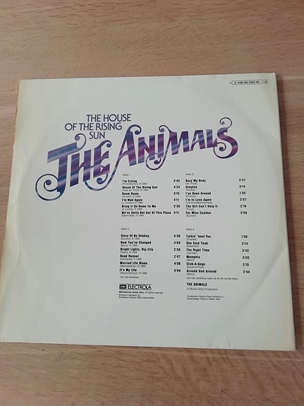 Product image 2 of 6