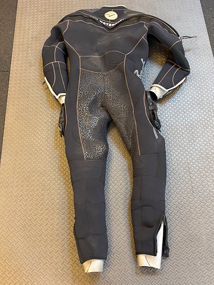 Product image 17 of 29