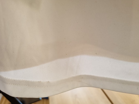 Product image 25 of 28