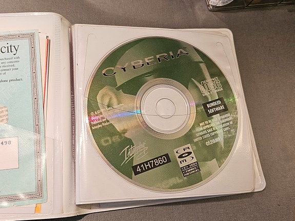 Product image 3 of 10