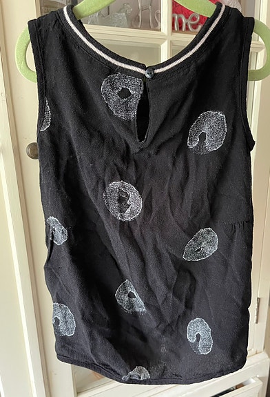 Product image 4 of 14