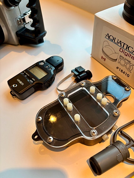 Product image 2 of 8