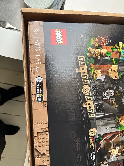 Product image 2 of 7