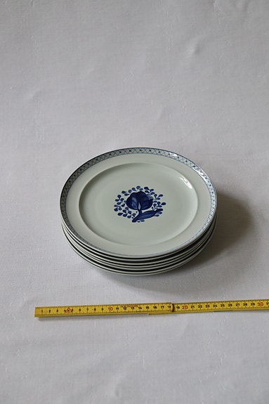 Product image 31 of 35