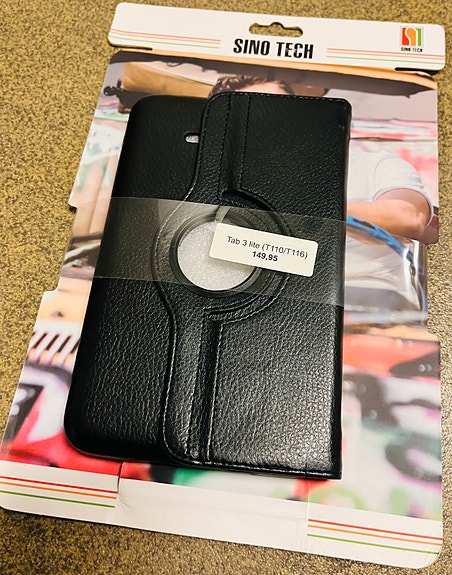 Product image 1 of 4