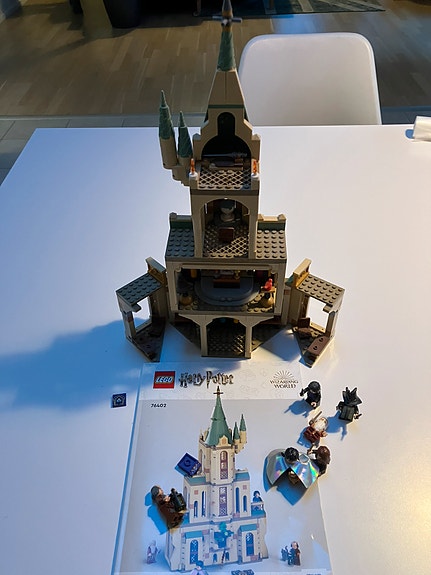 Product image 3 of 3