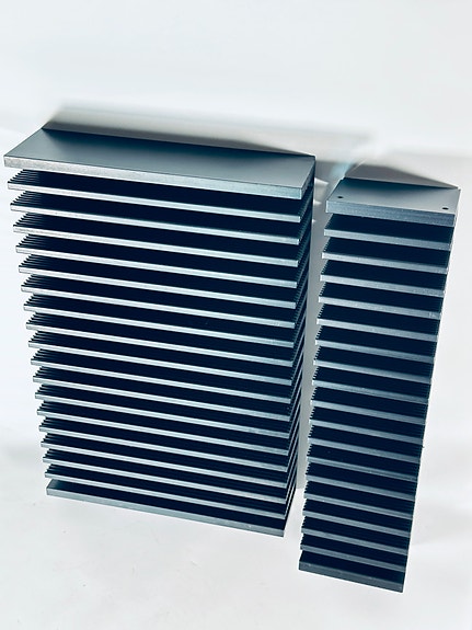 Product image 18 of 21
