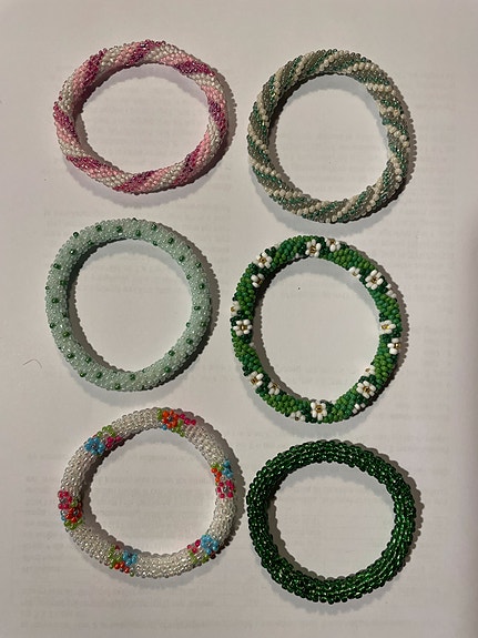 Product image 11 of 18