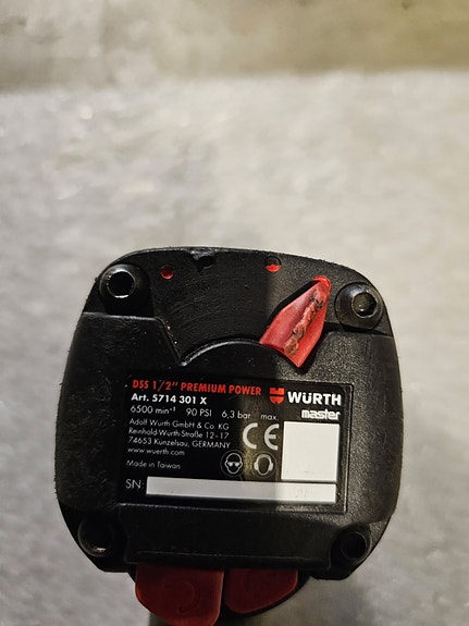 Product image 3 of 9