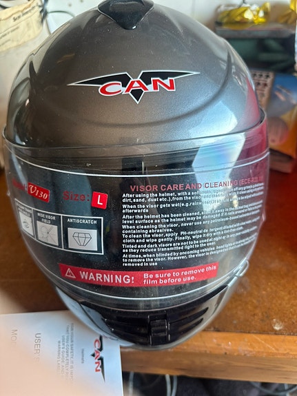 Product image 2 of 7