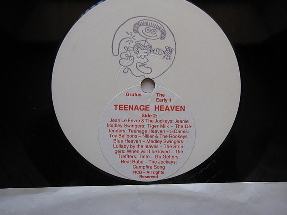 Product image 6 of 7