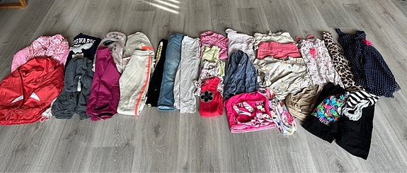 Product image 1 of 5