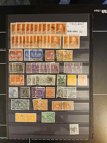 Product image 8 of 9