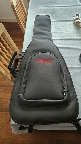 Product image 4 of 8