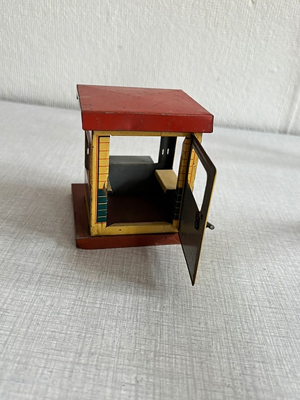 Product image 7 of 10