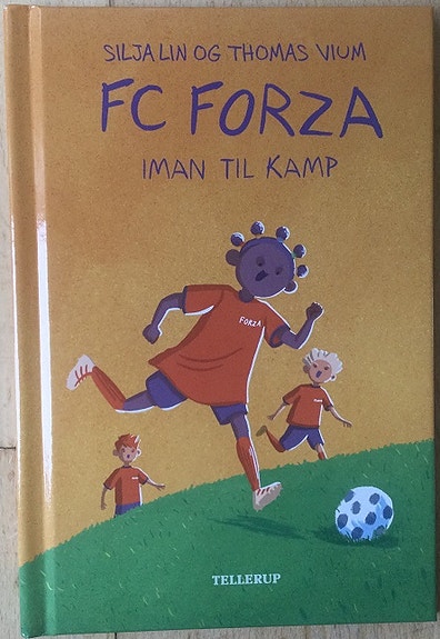 Product image 3 of 8