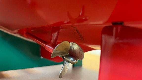 Product image 9 of 10