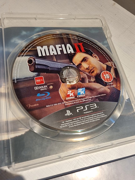 Product image 5 of 5