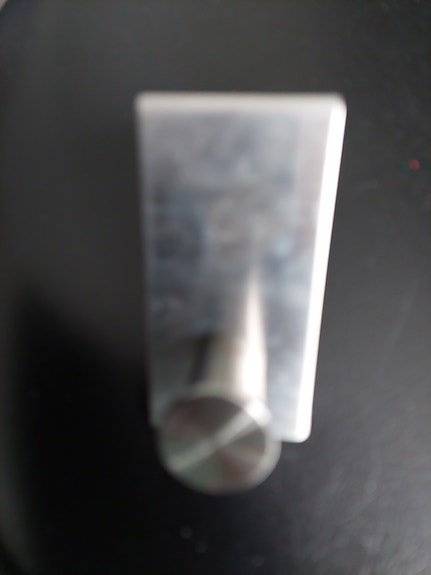 Product image 13 of 19