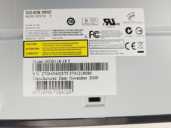 Product image 3 of 5