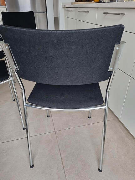 Product image 13 of 14