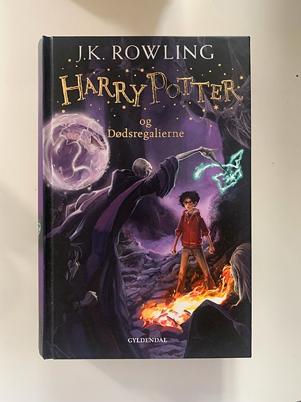 Product image 8 of 9