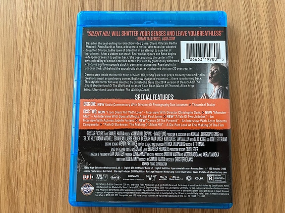 Product image 2 of 5