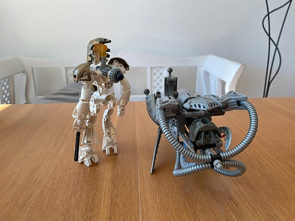 Product image 2 of 4