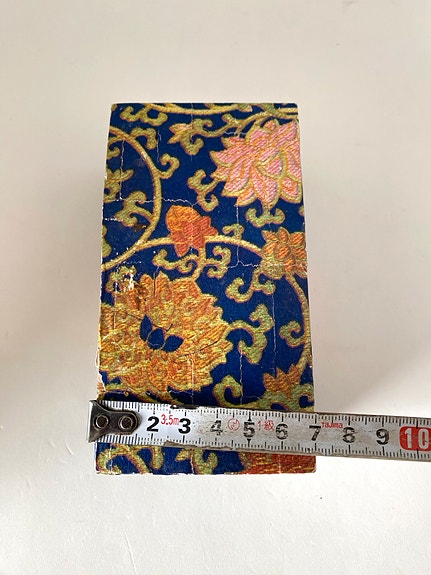 Product image 12 of 20