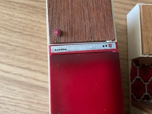 Product image 5 of 5