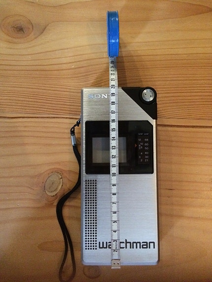 Product image 33 of 33