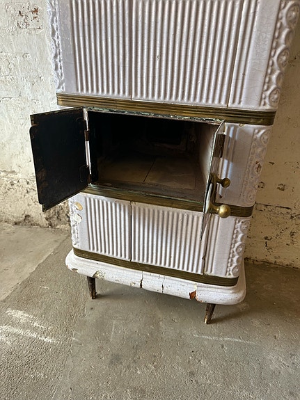 Product image 13 of 17