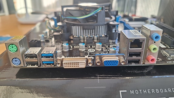 Product image 2 of 10