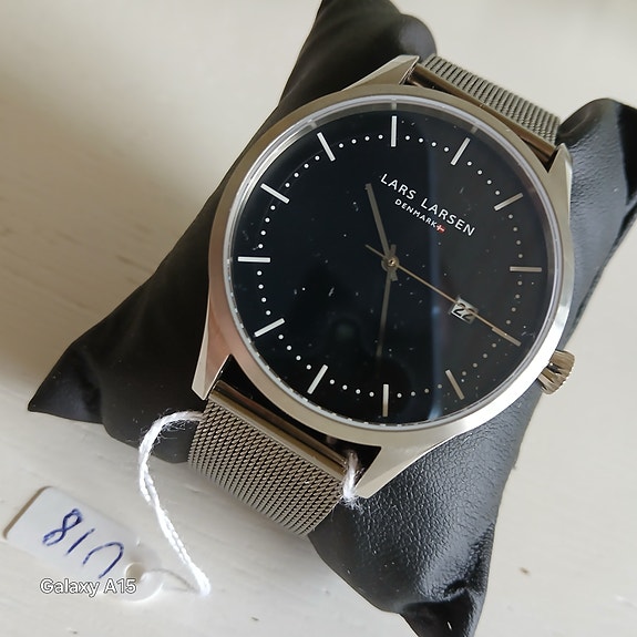 Product image 16 of 25