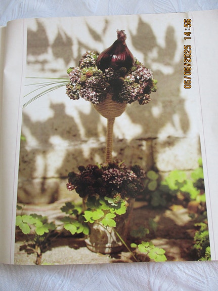 Product image 11 of 11