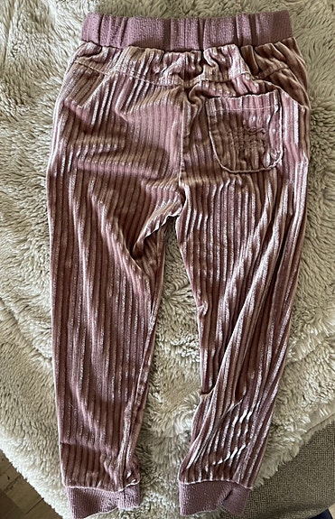 Product image 12 of 16