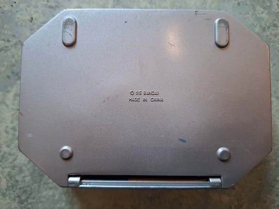 Product image 5 of 6