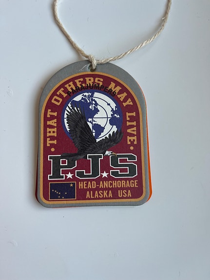 Product image 9 of 9