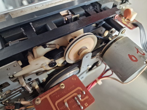 Product image 5 of 9