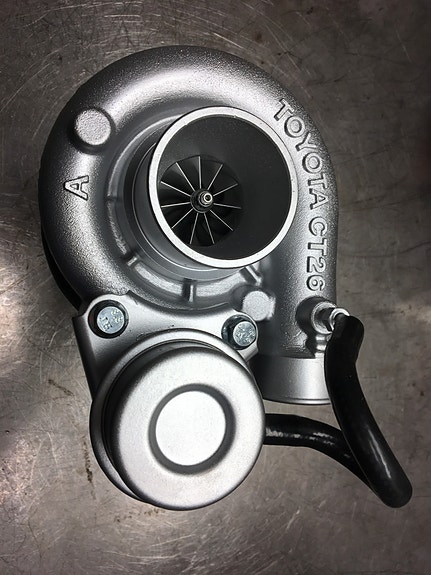 Product image 2 of 8