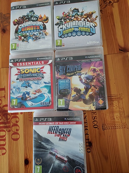 Product image 8 of 8