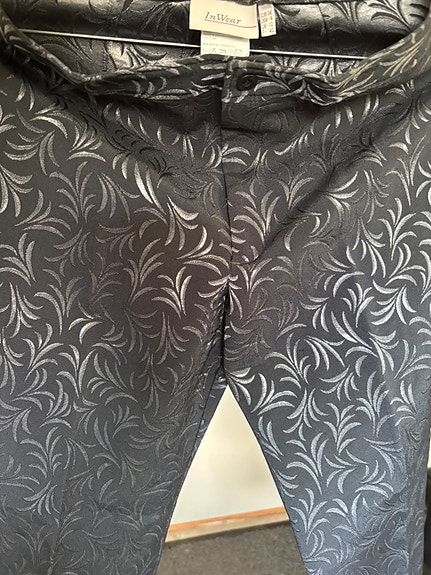 Product image 19 of 20