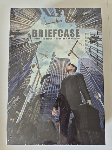 Product image 9 of 10