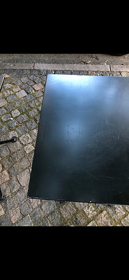 Product image 14 of 14