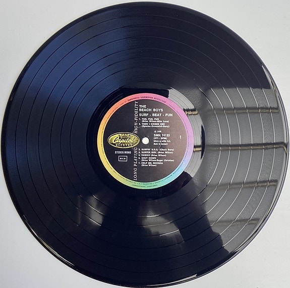 Product image 4 of 6